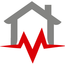 Iowa City Foundation Repair