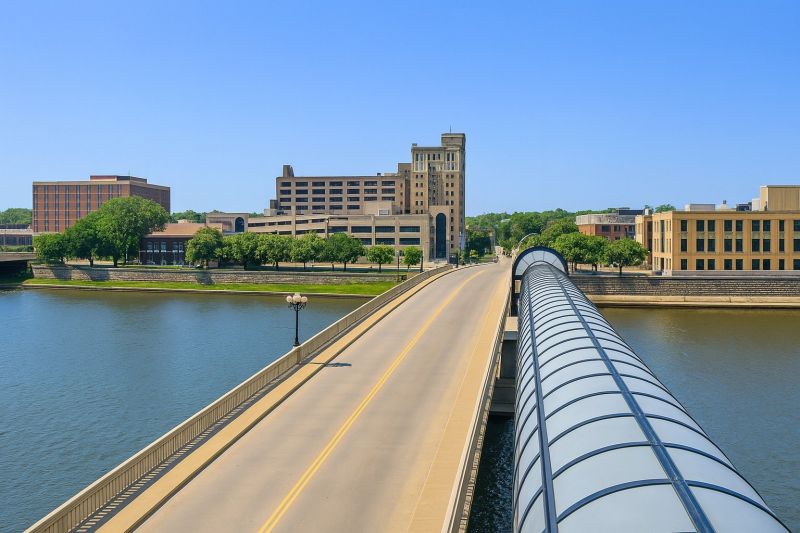 Best Concrete Foundation Repair pros in Cedar Rapids, IA