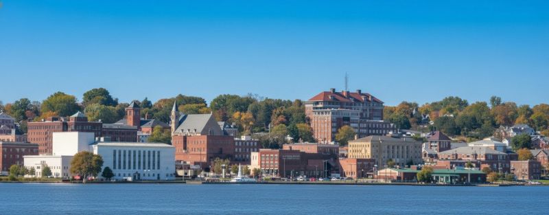 Best Foundation Lifting pros in Burlington, IA