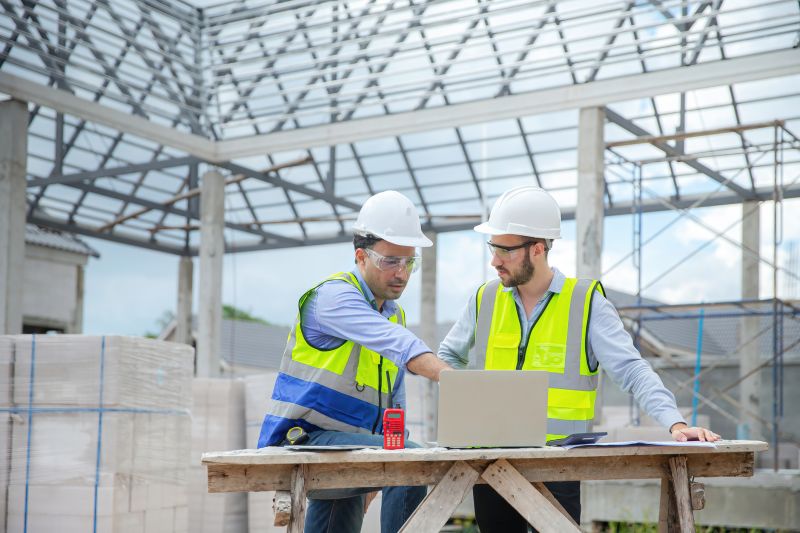 Assessment and Planning